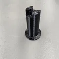 Prusa Roller Cover (Nắp bọc con lăn Prusa) - Thumbnail 1