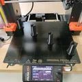 Prusa Roller Cover (Nắp bọc con lăn Prusa) - Thumbnail 2