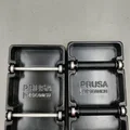 Prusa Roller Cover (Nắp bọc con lăn Prusa) - Thumbnail 3