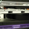 Intel Xserve Rackmount Spacer Bracket 805-7385 - Thumbnail 5