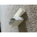 Hộp đựng kẹo cao su Extra (Extra Gum Holder) thiết kế nhỏ gọn - Thumbnail 1