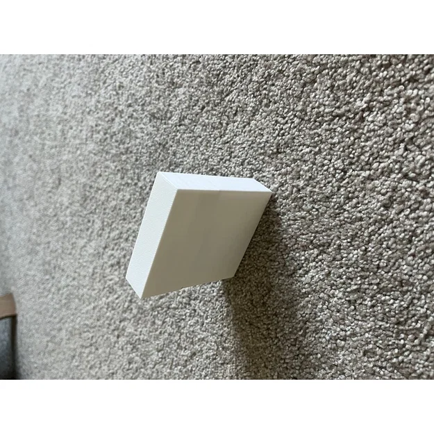 Hộp đựng kẹo cao su Extra (Extra Gum Holder) thiết kế nhỏ gọn - Image 3