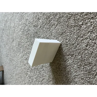 Hộp đựng kẹo cao su Extra (Extra Gum Holder) thiết kế nhỏ gọn