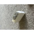 Hộp đựng kẹo cao su Extra (Extra Gum Holder) thiết kế nhỏ gọn - Thumbnail 4