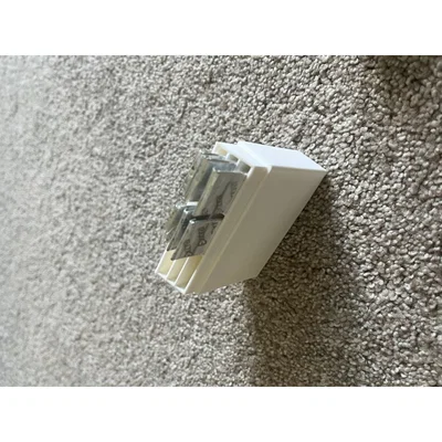 Hộp đựng kẹo cao su Extra (Extra Gum Holder) thiết kế nhỏ gọn