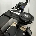 Giá đỡ Yi Camera (1080p) gắn trên đỉnh cho Ender 3 V3 SE/KE - Thumbnail 1