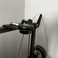 Giá đỡ Yi Camera (1080p) gắn trên đỉnh cho Ender 3 V3 SE/KE - Thumbnail 2