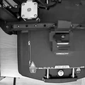 Giá đỡ Yi Camera (1080p) gắn trên đỉnh cho Ender 3 V3 SE/KE - Thumbnail 4