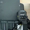 Giá đỡ Yi Camera (1080p) gắn trên đỉnh cho Ender 3 V3 SE/KE - Thumbnail 5