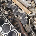 Nút bịt bảo dưỡng cho động cơ Honda/Acura J Series V6 (intake & starter) - Thumbnail 1