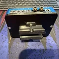Finder Shoe Pegasus Astro Pocket Powerbox Advance Gen2 - Thumbnail 2