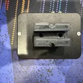 Finder Shoe Pegasus Astro Pocket Powerbox Advance Gen2 - Thumbnail 4