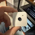 Vỏ camera Blink Mini (Blink mini Camera case) - Thumbnail 1