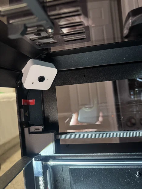 Vỏ camera Blink Mini (Blink mini Camera case) - Image 2