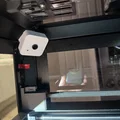 Vỏ camera Blink Mini (Blink mini Camera case) - Thumbnail 2