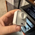 Giá đỡ camera Blink Mini (Blink mini camera mount) - Thumbnail 3