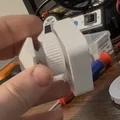 Giá đỡ camera Blink Mini (Blink mini camera mount) - Thumbnail 5