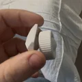 Giá đỡ camera Blink Mini (Blink mini camera mount) - Thumbnail 6