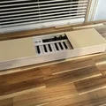 Nắp chắn bụi Decksaver cho Arturia Keystep 37 MkI - Thumbnail 3