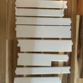 Nắp chắn bụi Decksaver cho Arturia Keystep 37 MkI - Thumbnail 4