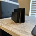 Giá đỡ Laptop và tấm in 3D (Bed Plate) thông minh, gọn gàng - Thumbnail 2