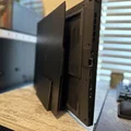 Giá đỡ Laptop và tấm in 3D (Bed Plate) thông minh, gọn gàng - Thumbnail 3