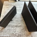 Giá đỡ Laptop và tấm in 3D (Bed Plate) thông minh, gọn gàng - Thumbnail 5