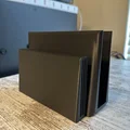 Giá đỡ Laptop và tấm in 3D (Bed Plate) thông minh, gọn gàng - Thumbnail 7