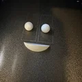 Mô hình trang trí Deadmau5 3D - Tặng fan EDM cực chất - Thumbnail 4