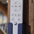 Giá treo remote GT-Lite cho đèn quạt đui E26 GT-FB-25ECCT - Thumbnail 1