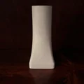 Bình hoa cao chuyển dạng Từ Vuông Sang Tròn (Square to Round Tall Vase) - Thumbnail 1