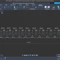 Khay giữ ổ tuýp metric 9–19mm chuẩn Gridfinity - Thumbnail 3