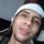 vono_art