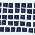 Bộ Keycaps (Nắp Phím) 3D Tự In Cho Bàn Phím Cơ Độc Đáo - Thumbnail 3