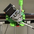 Ngàm chuyển đổi Micro Swiss NG cho CoreXY (Tương thích E34M1/EVA3) - Thumbnail 1