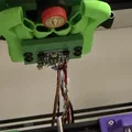 Ngàm chuyển đổi Micro Swiss NG cho CoreXY (Tương thích E34M1/EVA3) - Thumbnail 8