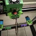 Ngàm chuyển đổi Micro Swiss NG cho CoreXY (Tương thích E34M1/EVA3) - Thumbnail 9