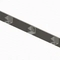 Thanh ray gắn LED nam châm cho AD5X (AD5X Lightbar Rail) - Thumbnail 2
