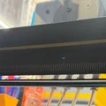 Thanh ray gắn LED nam châm cho AD5X (AD5X Lightbar Rail) - Thumbnail 3