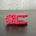Superlinks - Đồ chơi Fidget thông minh, giải tỏa căng thẳng - Thumbnail 4