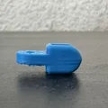 Superlinks - Đồ chơi Fidget thông minh, giải tỏa căng thẳng - Thumbnail 5