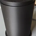 Bộ Khuôn Seed Cylinder Mold Kit - Thumbnail 3