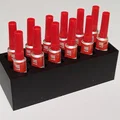 Khay Đựng Keo Dán Sắt (Super Glue) - Gọn Gàng, Tiện Lợi - Thumbnail 1
