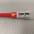 Khay Đựng Keo Dán Sắt (Super Glue) - Gọn Gàng, Tiện Lợi - Thumbnail 2