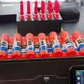 Khay Đựng Keo Dán Sắt (Super Glue) - Gọn Gàng, Tiện Lợi - Thumbnail 3