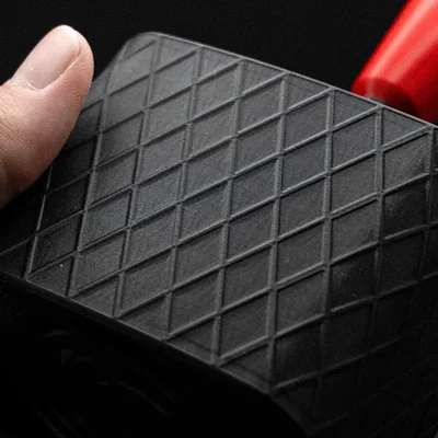 Gear Shifter Fidget Toy - Mô hình cần số xe hơi xả stress