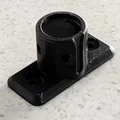 Giá Treo Vô Lăng cho Logitech G Pro/RS Hub - Thumbnail 2