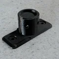 Giá Treo Vô Lăng cho Logitech G Pro/RS Hub - Thumbnail 4