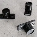 Giá Treo Vô Lăng cho Logitech G Pro/RS Hub - Thumbnail 7