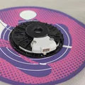[2-PIN] Mod 2-PIN cải tiến cho Koss Porta Pro (0.78mm) - Thumbnail 1